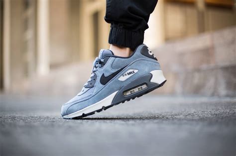 kortingscode nike 90|nike air max 90 aanbieding.